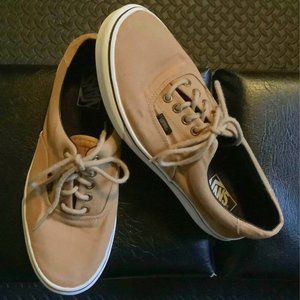 Vans unisex shoes